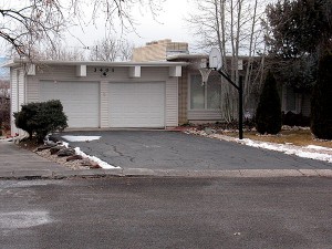 Ranch-Remodel-Before